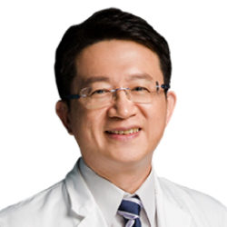 DrChang