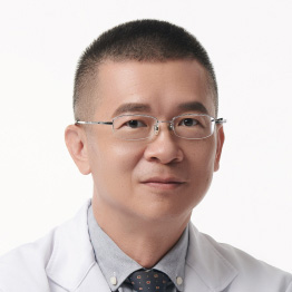 台中群英_羅仁傑醫師_大頭照109