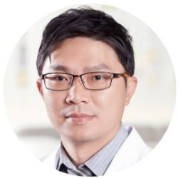 黃志宏醫師