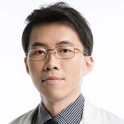 Drchen