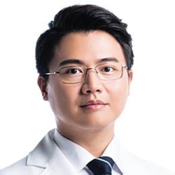 蘇瑋智醫師