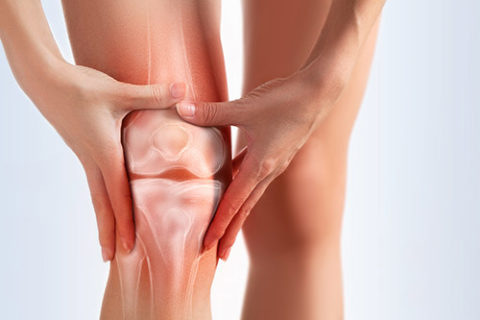 osteoarthritis-knee-braces-health-care