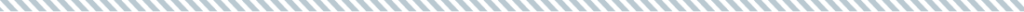 b_simple_7_0L