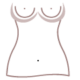 wdasd