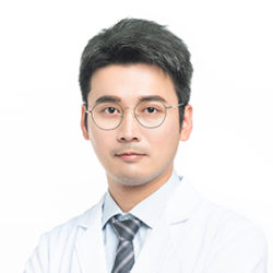 台北群英_洪章桂醫師