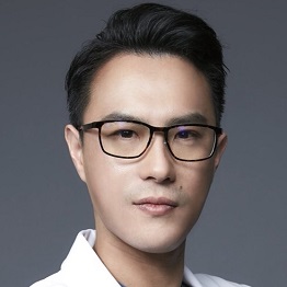 高雄群英_蘇毓彬醫師_大頭照