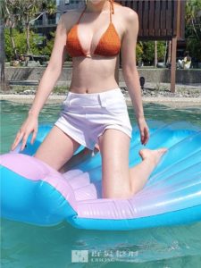 陳大正醫師_魔滴隆乳案例