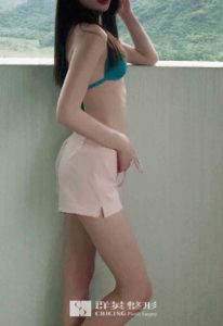 陳大正醫師_魔滴隆乳案例