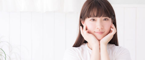 banner_picoQ