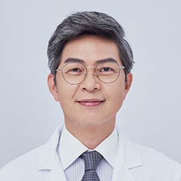 高雄群英林寶源醫師01