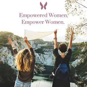 Womens-Day-