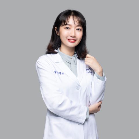 皮膚專科_鄭安妤醫師-03